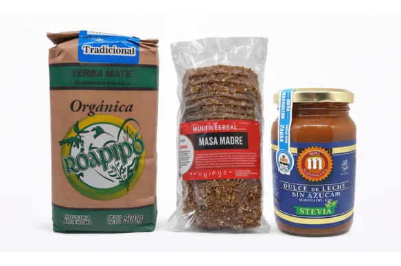 producto